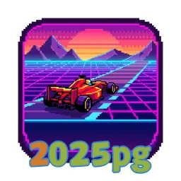 2025pg